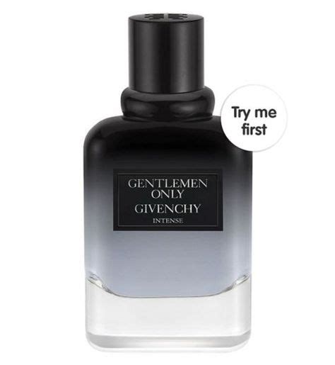 boots givenchy gentlemen only intense|givenchy gentleman aftershave boots.